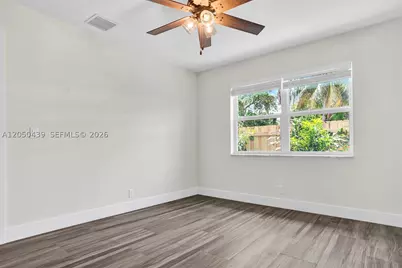 929 S N #5, Lake Worth, FL 33460 - Photo 16