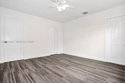 929 S N #5, Lake Worth, FL 33460 - Photo 10