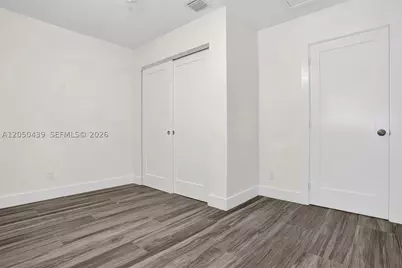 929 S N #5, Lake Worth, FL 33460 - Photo 14