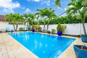 14716 SW 111th, Miami, FL 33196 - Photo 1