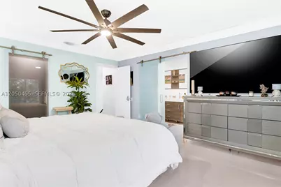 14716 SW 111th, Miami, FL 33196 - Photo 12