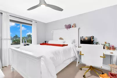 14716 SW 111th, Miami, FL 33196 - Photo 16