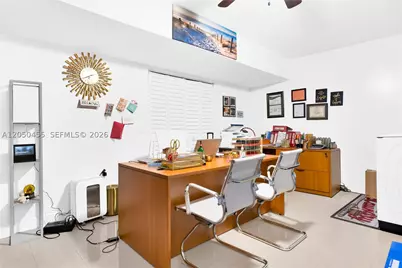 14716 SW 111th, Miami, FL 33196 - Photo 22