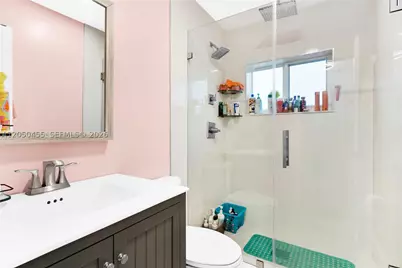 14716 SW 111th, Miami, FL 33196 - Photo 20