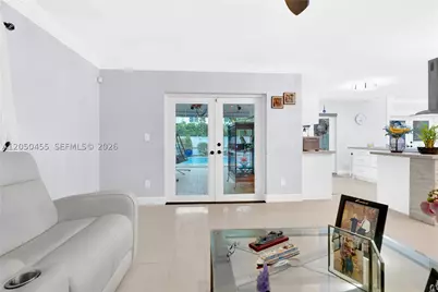 14716 SW 111th, Miami, FL 33196 - Photo 6