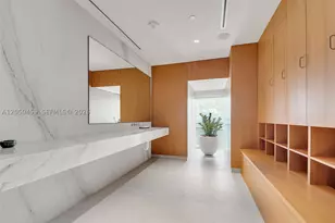 300 Biscayne Blvd, Miami, FL 33131 - Photo 60