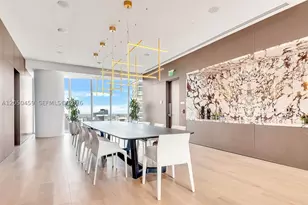 300 Biscayne Blvd, Miami, FL 33131 - Photo 56