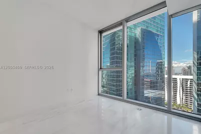 300 Biscayne Boulevard #3008W, Miami, FL 33131 - Photo 20