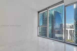 300 Biscayne Blvd, Miami, FL 33131 - Photo 20