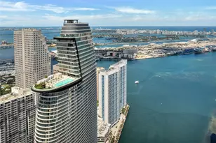 300 Biscayne Blvd, Miami, FL 33131 - Photo 66