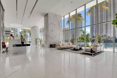 300 Biscayne Boulevard #3008W, Miami, FL 33131 - Photo 44