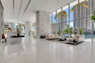 300 Biscayne Blvd, Miami, FL 33131 - Photo 44