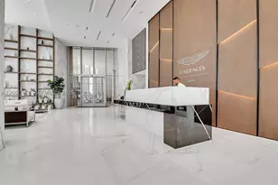 300 Biscayne Blvd, Miami, FL 33131 - Photo 50