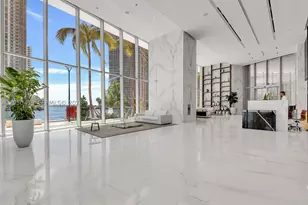 300 Biscayne Blvd, Miami, FL 33131 - Photo 58