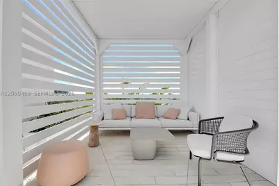 300 Biscayne Boulevard #3008W, Miami, FL 33131 - Photo 30