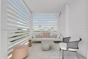 300 Biscayne Blvd, Miami, FL 33131 - Photo 30