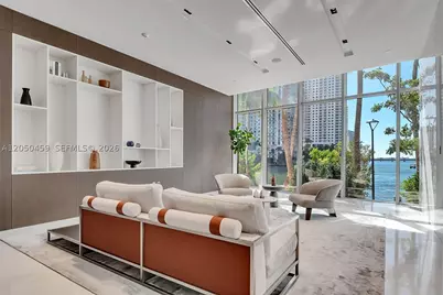 300 Biscayne Boulevard #3008W, Miami, FL 33131 - Photo 14
