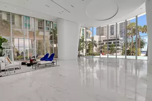 300 Biscayne Blvd, Miami, FL 33131 - Photo 40