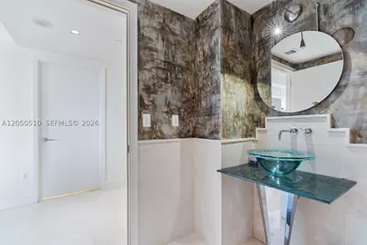 3055 Harbor #1202, Fort Lauderdale, FL 33316 - Photo 40