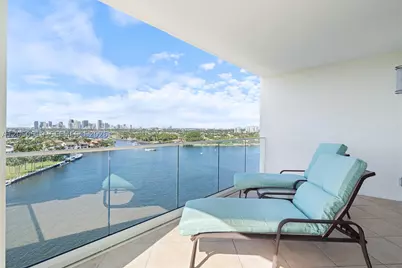 3055 Harbor #1202, Fort Lauderdale, FL 33316 - Photo 20