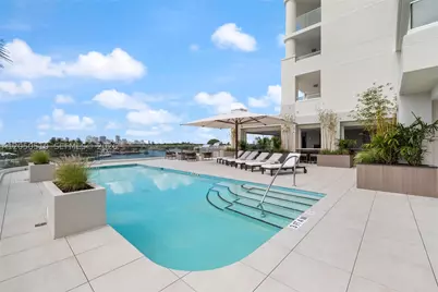 3055 Harbor #1202, Fort Lauderdale, FL 33316 - Photo 48