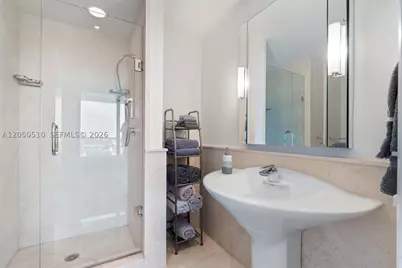 3055 Harbor #1202, Fort Lauderdale, FL 33316 - Photo 38
