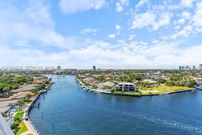 3055 Harbor #1202, Fort Lauderdale, FL 33316 - Photo 6