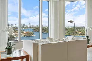 3055 Harbor, Fort Lauderdale, FL 33316 - Photo 1