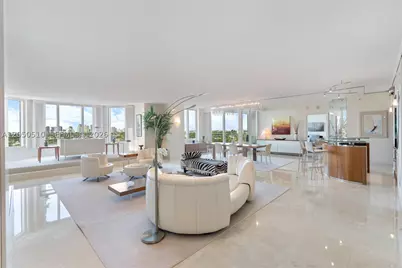 3055 Harbor #1202, Fort Lauderdale, FL 33316 - Photo 2