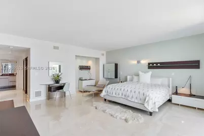3055 Harbor #1202, Fort Lauderdale, FL 33316 - Photo 28