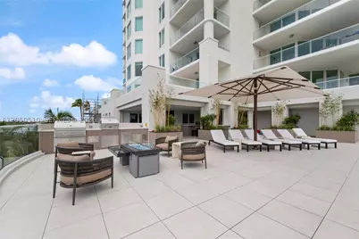 3055 Harbor #1202, Fort Lauderdale, FL 33316 - Photo 52