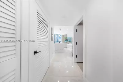 350 S Miami #2314, Miami, FL 33130 - Photo 14