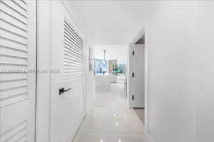350 S Miami, Miami, FL 33130 - Photo 14