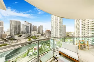 350 S Miami, Miami, FL 33130 - Photo 18