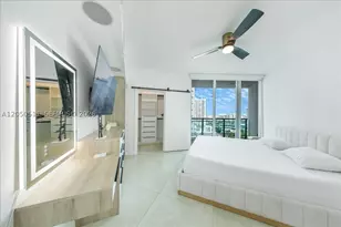 350 S Miami, Miami, FL 33130 - Photo 8