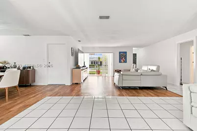 1911 SW 126th, Miami, FL 33175 - Photo 26
