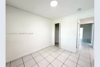 9850 W Heather, Miramar, FL 33025 - Photo 14