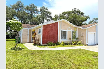 9850 W Heather, Miramar, FL 33025 - Photo 1