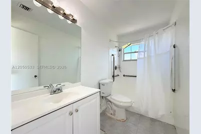 9850 W Heather, Miramar, FL 33025 - Photo 8