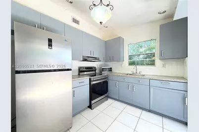 9850 W Heather, Miramar, FL 33025 - Photo 2
