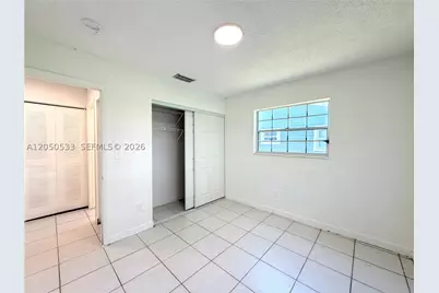 9850 W Heather, Miramar, FL 33025 - Photo 12