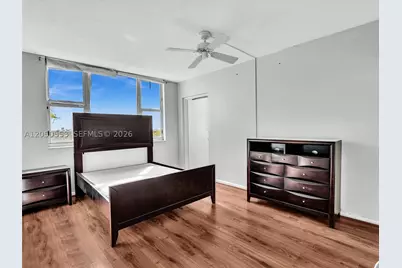 4400 Hillcrest #617B, Hollywood, FL 33021 - Photo 28