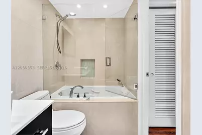 4400 Hillcrest #617B, Hollywood, FL 33021 - Photo 34