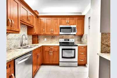 4400 Hillcrest #617B, Hollywood, FL 33021 - Photo 16