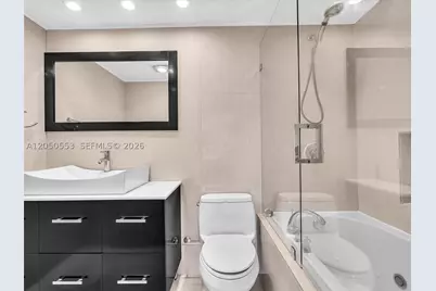 4400 Hillcrest #617B, Hollywood, FL 33021 - Photo 32