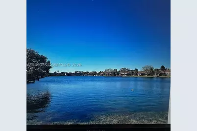 2700 SW 55th #1, Dania Beach, FL 33312 - Photo 2