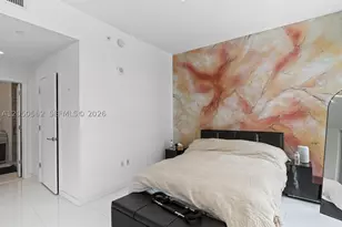 851 NE 1st, Miami, FL 33132 - Photo 6
