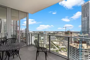 851 NE 1st, Miami, FL 33132 - Photo 18