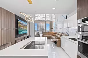 851 NE 1st, Miami, FL 33132 - Photo 2
