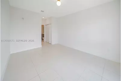 8265 NW 41st #C-202, Doral, FL 33166 - Photo 6